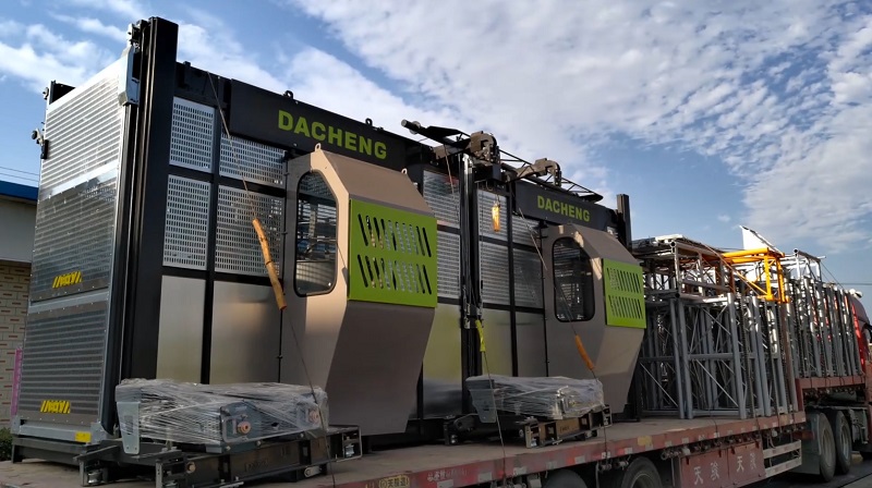 安裝團(tuán)隊(duì)