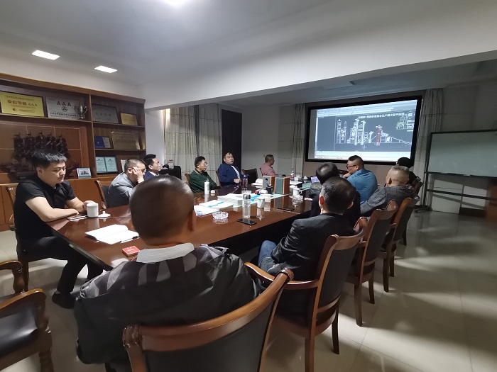 邵陽散辦領(lǐng)導(dǎo)及企業(yè)客戶來我公司考察(圖6) 邵陽散辦領(lǐng)導(dǎo)及企業(yè)客戶來我公司考察(圖6)